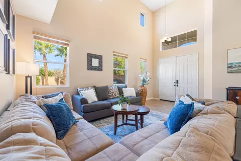 Entry Way - 79805 Camden Dr, Indio, CA 92203 photo 2 of 5