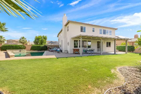 Exterior - 79805 Camden Dr, Indio, CA 92203 photo 1 of 14