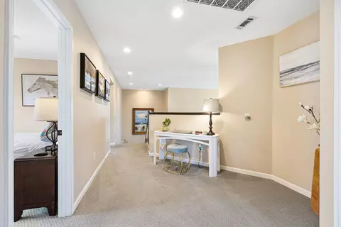 Entry Way - 79805 Camden Dr, Indio, CA 92203 photo 5 of 5