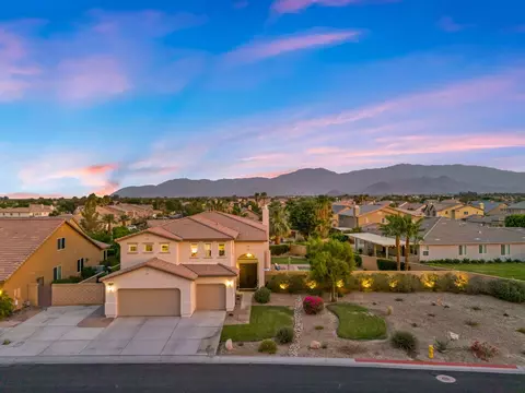 View/Area - 79805 Camden Dr, Indio, CA 92203 photo 2 of 5