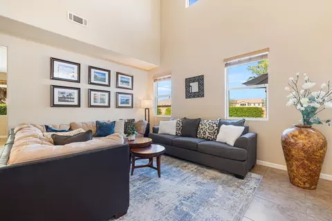 Living - 79805 Camden Dr, Indio, CA 92203 photo 1 of 2