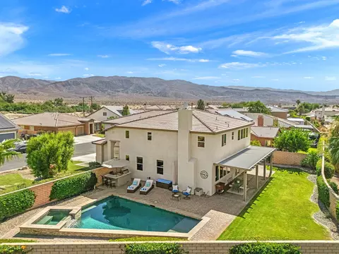79805 Camden Dr, Indio, CA 92203