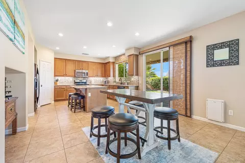 Other - 79805 Camden Dr, Indio, CA 92203 photo 3 of 8