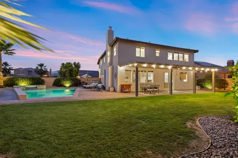 Other - 79805 Camden Dr, Indio, CA 92203 photo 8 of 8