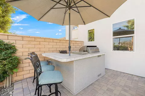 Exterior - 79805 Camden Dr, Indio, CA 92203 photo 3 of 14