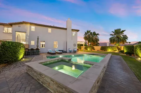Exterior - 79805 Camden Dr, Indio, CA 92203 photo 4 of 14
