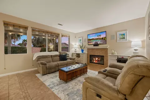Living - 79805 Camden Dr, Indio, CA 92203 photo 2 of 2