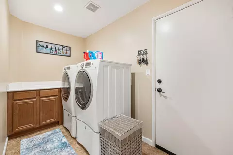 Other - 79805 Camden Dr, Indio, CA 92203 photo 7 of 8