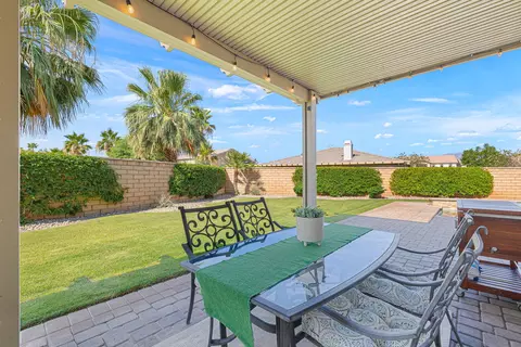 Exterior - 79805 Camden Dr, Indio, CA 92203 photo 14 of 14