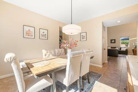 Dining - 79805 Camden Dr, Indio, CA 92203 photo 1 of 3
