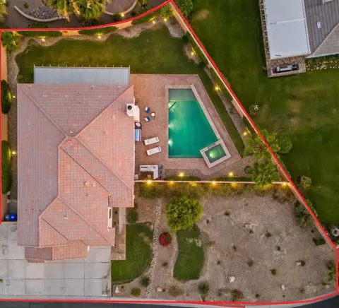 View/Area - 79805 Camden Dr, Indio, CA 92203 photo 3 of 5