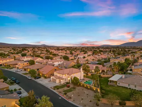 View/Area - 79805 Camden Dr, Indio, CA 92203 photo 5 of 5