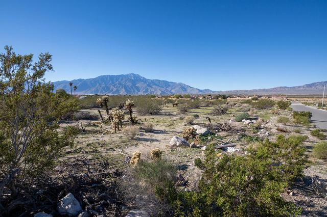 0 12th St, Desert Hot Springs, CA 92240