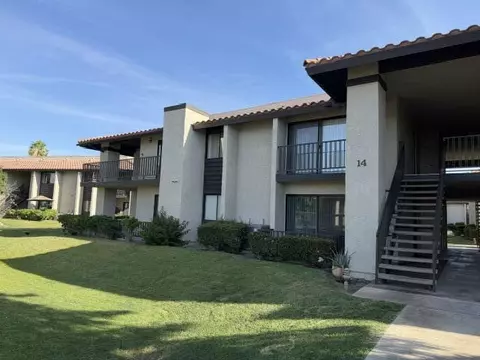 31200 Landau Blvd, Cathedral City, CA 92234