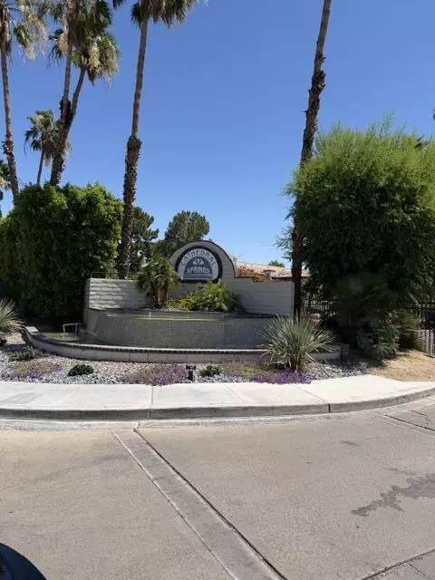 31200 Landau Blvd, Cathedral City, CA 92234
