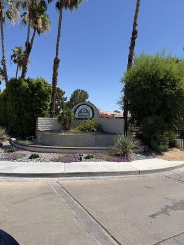 31200 Landau Blvd, Cathedral City, CA 92234
