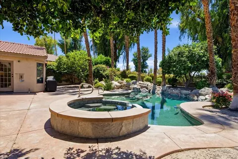75720 Mclachlin Cir, Palm Desert, CA 92211