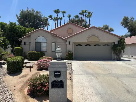 75720 Mclachlin Cir, Palm Desert, CA 92211