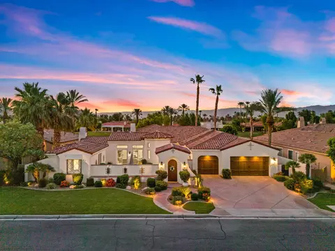 78860 Citrus, La Quinta, CA 92253