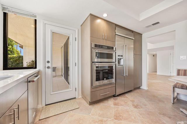 85 Calle Encinitas, Rancho Mirage, CA 92270