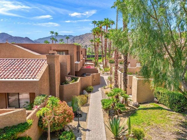 73449 Foxtail Ln, Palm Desert, CA 92260