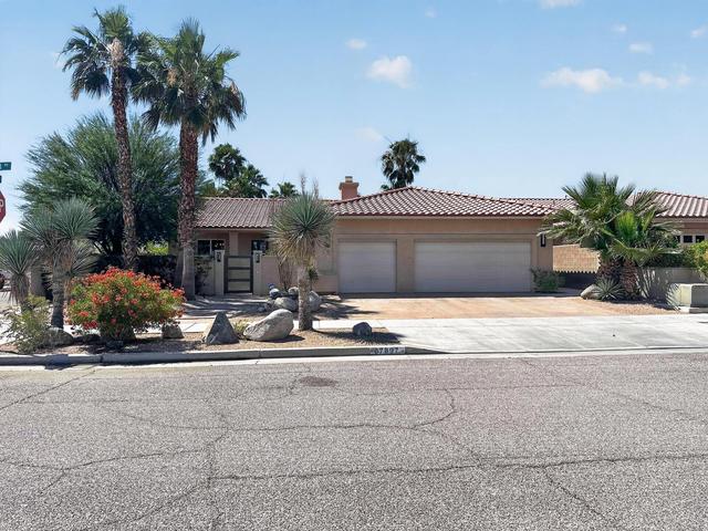 67897 Elizabeth Rd, Cathedral City, CA 92234