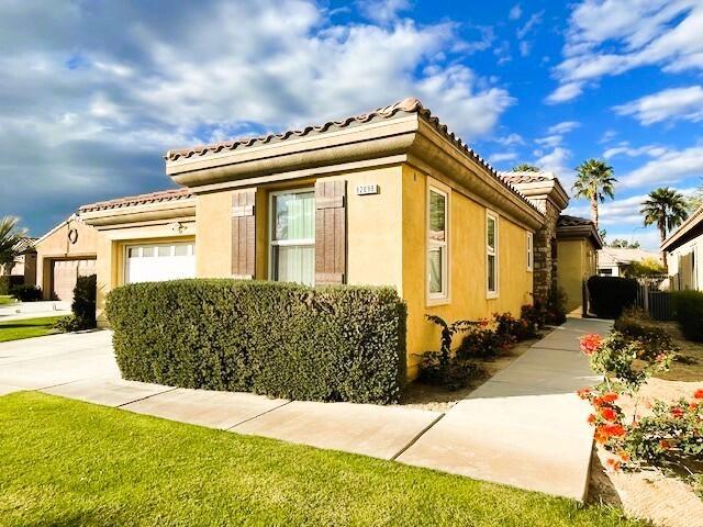 82098 Travolta Ave, Indio, CA 92201