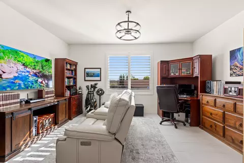 Other - 42940 Ascona Ln, Indio, CA 92203 photo 1 of 4