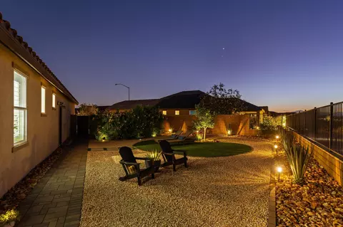 Exterior - 42940 Ascona Ln, Indio, CA 92203 photo 8 of 12