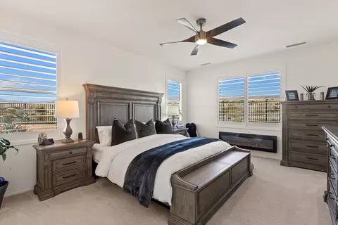 Bedroom - 42940 Ascona Ln, Indio, CA 92203 photo 1 of 3