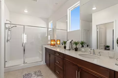 Bath - 42940 Ascona Ln, Indio, CA 92203 photo 1 of 1