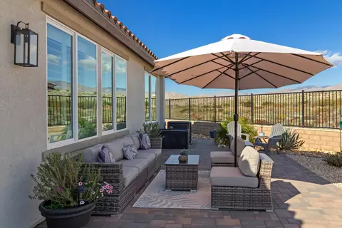 Other - 42940 Ascona Ln, Indio, CA 92203 photo 3 of 4