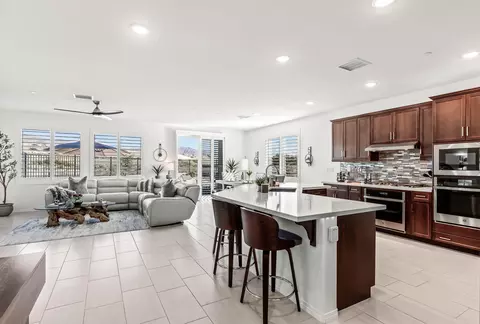 Kitchen - 42940 Ascona Ln, Indio, CA 92203 photo 1 of 3