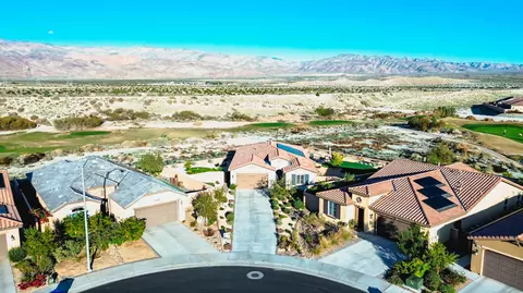 View/Area - 42940 Ascona Ln, Indio, CA 92203 photo 1 of 8