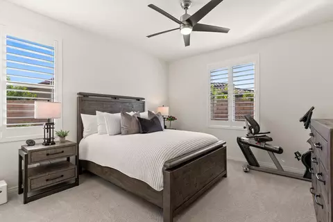 Bedroom - 42940 Ascona Ln, Indio, CA 92203 photo 3 of 3