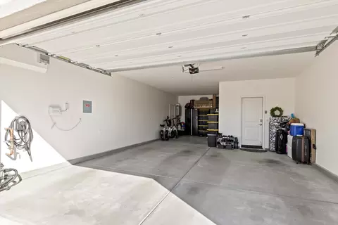Other - 42940 Ascona Ln, Indio, CA 92203 photo 4 of 4