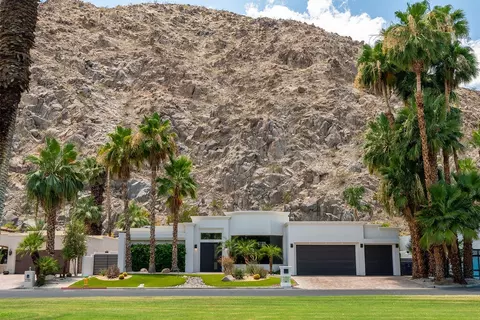 77025 Desi Dr, Indian Wells, CA 92210