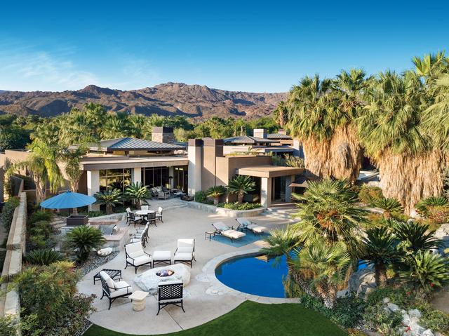 404 Vista Crk, Palm Desert, CA 92260
