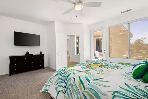 81996 Daniel Dr, La Quinta, CA 92253 photo 21