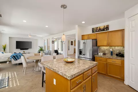 81996 Daniel Dr, La Quinta, CA 92253 photo 14