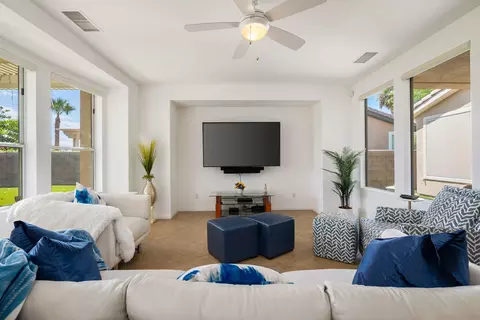 81996 Daniel Dr, La Quinta, CA 92253 photo 6