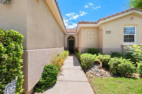 81996 Daniel Dr, La Quinta, CA 92253 photo 4