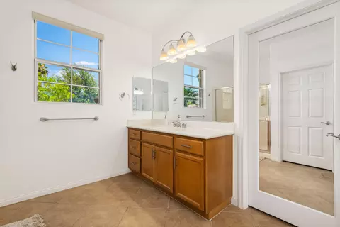 81996 Daniel Dr, La Quinta, CA 92253 photo 23