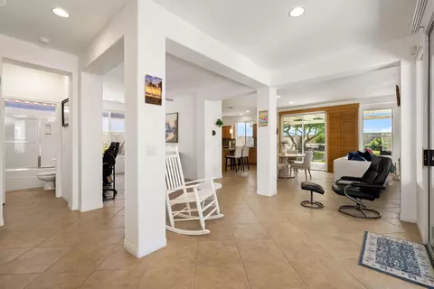 81996 Daniel Dr, La Quinta, CA 92253 photo 18