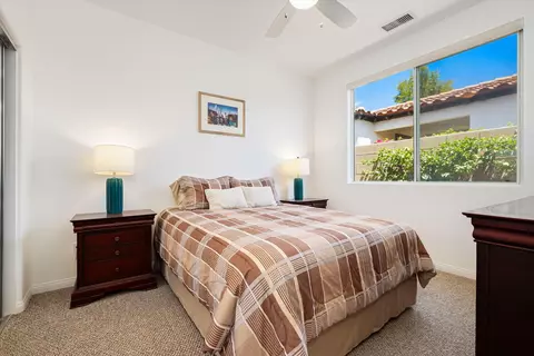 81996 Daniel Dr, La Quinta, CA 92253 photo 26