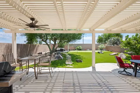 81996 Daniel Dr, La Quinta, CA 92253 photo 33