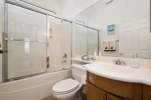 81996 Daniel Dr, La Quinta, CA 92253 photo 27