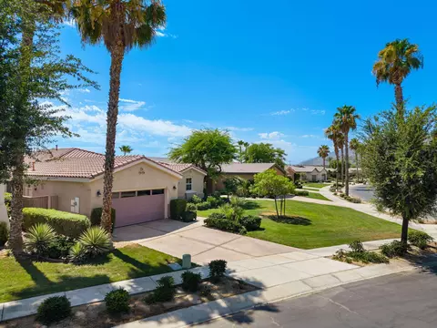 81996 Daniel Dr, La Quinta, CA 92253 photo 42
