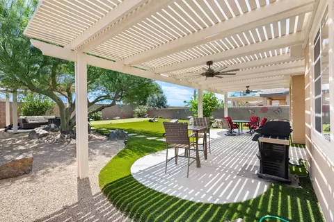 81996 Daniel Dr, La Quinta, CA 92253 photo 34
