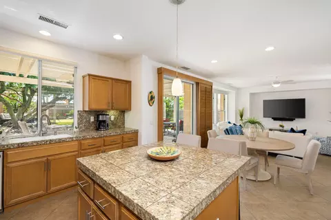 81996 Daniel Dr, La Quinta, CA 92253 photo 13